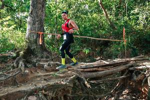 BIB: 
                            <button type="button" onclick="openModal(27553356)" class="btn btn-primary btn-sm float-right btn-popup" data-toggle="modal" data-target=".modal-high-quality">
                        <i class="fas fa-shopping-cart"></i> Add to Cart
                    </button>
                                            <button type="button" onclick="isThisMe(27553356, true)" class="btn btn-success btn-sm float-right btn-popup btn-isme hidden" data-toggle="tooltip" data-placement="bottom" title="นี่คือรูปของคุณใช่ไหม คลิกที่นี่เพื่อเอาเข้าอัลบั้ม">
                        <i class="fas fa-plus"></i> Add to album
                    </button>
                    <button type="button" onclick="isThisMe(27553356, false)" class="btn btn-warning btn-sm float-right btn-popup btn-isnotme hidden">
                        <i class="fas fa-ban"></i> Remove from album
                    </button>